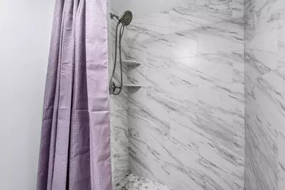 630 Ocean Drive #410, Juno Beach, FL 33408 - Photo 18