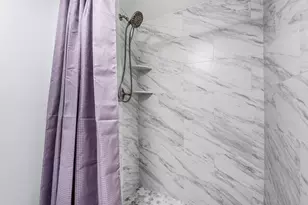 630 Ocean Dr, Juno Beach, FL 33408 - Photo 18