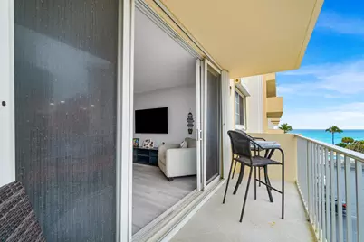 630 Ocean Drive #410, Juno Beach, FL 33408 - Photo 22
