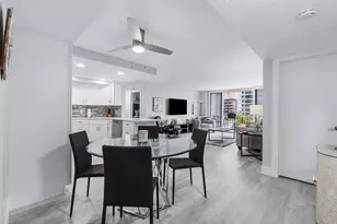 630 Ocean Dr, Juno Beach, FL 33408 - Photo 12