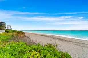 630 Ocean Dr, Juno Beach, FL 33408 - Photo 28