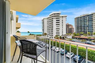 630 Ocean Dr, Juno Beach, FL 33408 - Photo 22