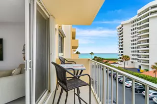 630 Ocean Dr, Juno Beach, FL 33408 - Photo 4