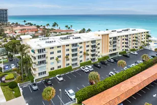 630 Ocean Dr, Juno Beach, FL 33408 - Photo 2