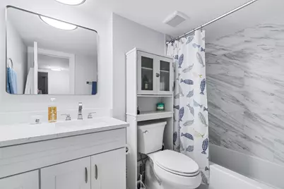 630 Ocean Drive #410, Juno Beach, FL 33408 - Photo 20