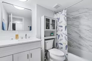 630 Ocean Dr, Juno Beach, FL 33408 - Photo 20