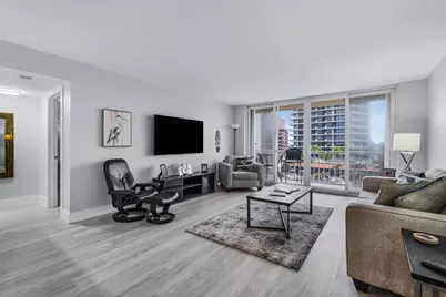 630 Ocean Drive #410, Juno Beach, FL 33408 - Photo 8
