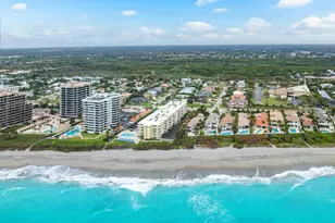630 Ocean Dr, Juno Beach, FL 33408 - Photo 2