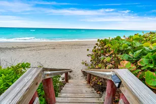 630 Ocean Dr, Juno Beach, FL 33408 - Photo 26