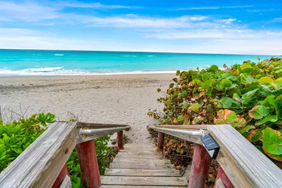 630 Ocean Drive #410, Juno Beach, FL 33408 - Photo 26