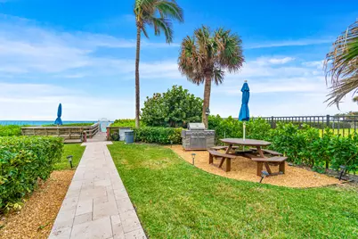 630 Ocean Drive #410, Juno Beach, FL 33408 - Photo 24