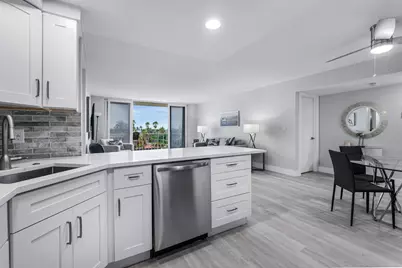 630 Ocean Drive #410, Juno Beach, FL 33408 - Photo 12