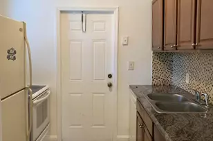 5300 NE 15th Ave, Pompano Beach, FL 33064 - Photo 6