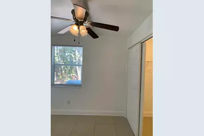 5300 NE 15th Avenue, Pompano Beach, FL 33064 - Photo 10