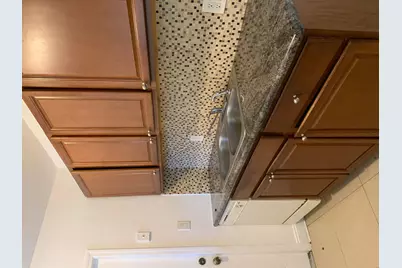 5300 NE 15th Avenue, Pompano Beach, FL 33064 - Photo 8