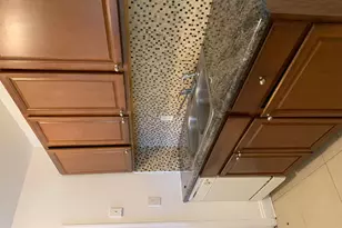 5300 NE 15th Ave, Pompano Beach, FL 33064 - Photo 8