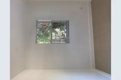 5300 NE 15th Avenue, Pompano Beach, FL 33064 - Photo 16