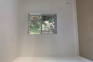 5300 NE 15th Ave, Pompano Beach, FL 33064 - Photo 16