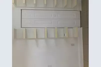 5300 NE 15th Avenue, Pompano Beach, FL 33064 - Photo 20