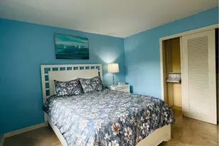 7834 Edgewater Dr, Lake Clarke Shores, FL 33406 - Photo 40