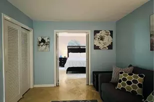 7834 Edgewater Dr, Lake Clarke Shores, FL 33406 - Photo 30