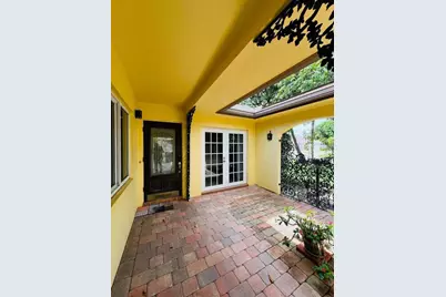 7834 Edgewater Drive, Lake Clarke Shores, FL 33406 - Photo 2