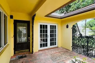 7834 Edgewater Dr, Lake Clarke Shores, FL 33406 - Photo 2