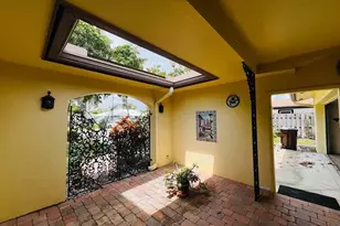 7834 Edgewater Dr, Lake Clarke Shores, FL 33406 - Photo 4
