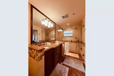 7834 Edgewater Drive, Lake Clarke Shores, FL 33406 - Photo 28