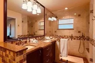 7834 Edgewater Dr, Lake Clarke Shores, FL 33406 - Photo 28