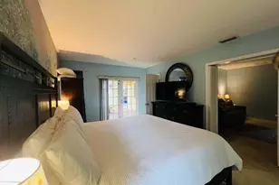 7834 Edgewater Dr, Lake Clarke Shores, FL 33406 - Photo 36