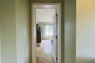 7834 Edgewater Dr, Lake Clarke Shores, FL 33406 - Photo 18