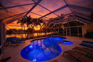 7834 Edgewater Dr, Lake Clarke Shores, FL 33406 - Photo 2