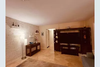 7834 Edgewater Drive, Lake Clarke Shores, FL 33406 - Photo 10