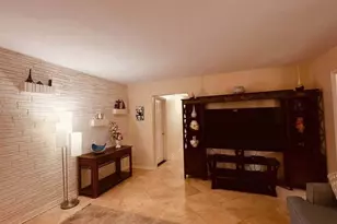 7834 Edgewater Dr, Lake Clarke Shores, FL 33406 - Photo 10