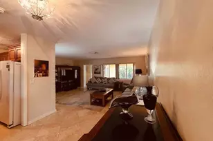 7834 Edgewater Dr, Lake Clarke Shores, FL 33406 - Photo 8