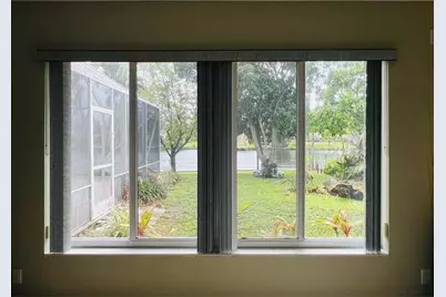 7834 Edgewater Drive, Lake Clarke Shores, FL 33406 - Photo 50