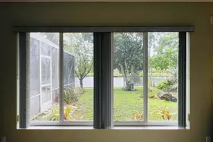 7834 Edgewater Dr, Lake Clarke Shores, FL 33406 - Photo 50