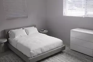6641 Miramar Pkwy, Miramar, FL 33023 - Photo 10