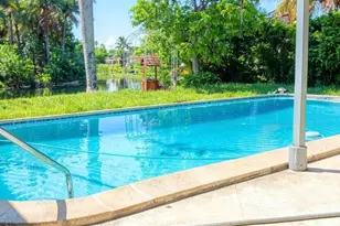 6641 Miramar Pkwy, Miramar, FL 33023 - Photo 2