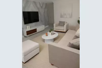 6641 Miramar Parkway, Miramar, FL 33023 - Photo 2