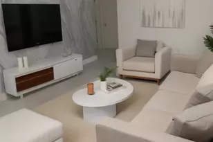 6641 Miramar Pkwy, Miramar, FL 33023 - Photo 2