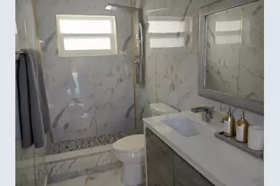 6641 Miramar Parkway, Miramar, FL 33023 - Photo 4