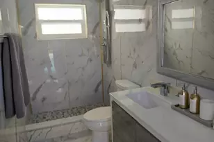 6641 Miramar Pkwy, Miramar, FL 33023 - Photo 4