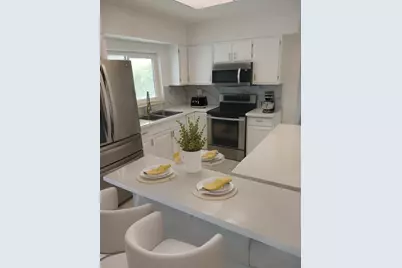 6641 Miramar Parkway, Miramar, FL 33023 - Photo 8