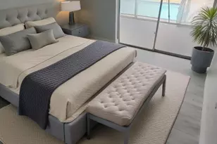 6641 Miramar Pkwy, Miramar, FL 33023 - Photo 8