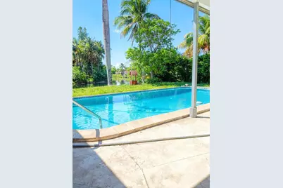 6641 Miramar Parkway, Miramar, FL 33023 - Photo 2