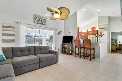1991 SE Manth Lane, Port Saint Lucie, FL 34983 - Photo 18