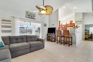 1991 SE Manth Ln, Port Saint Lucie, FL 34983 - Photo 18
