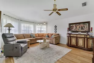 1991 SE Manth Ln, Port Saint Lucie, FL 34983 - Photo 4